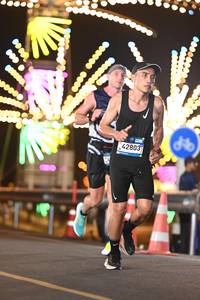 BIB: 
                            <button type="button" onclick="openModal(23170784)" class="btn btn-primary btn-sm float-right btn-popup" data-toggle="modal" data-target=".modal-high-quality">
                        <i class="fas fa-shopping-cart"></i> Add to Cart
                    </button>
                                            <button type="button" onclick="isThisMe(23170784, true)" class="btn btn-success btn-sm float-right btn-popup btn-isme hidden" data-toggle="tooltip" data-placement="bottom" title="นี่คือรูปของคุณใช่ไหม คลิกที่นี่เพื่อเอาเข้าอัลบั้ม">
                        <i class="fas fa-plus"></i> Add to album
                    </button>
                    <button type="button" onclick="isThisMe(23170784, false)" class="btn btn-warning btn-sm float-right btn-popup btn-isnotme hidden">
                        <i class="fas fa-ban"></i> Remove from album
                    </button>